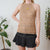Vintage Crochet Top L