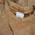 Graphic t shirt L