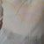 Vintage Bohemian Top M