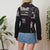 Vintage Whimsy Jacket M