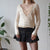 Wrap top S