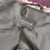 Vintage Whimsy Jacket M