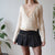 Wrap top S