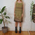Vintage Pixie Dress 14