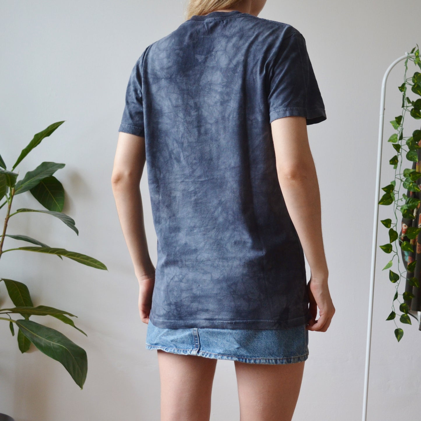 Dog t shirt S