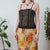 Vintage Lace Cami Top S