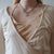 Wrap top S