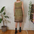 Vintage Pixie Dress 14