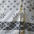 Monochrome shirt L
