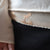 Wrap top S