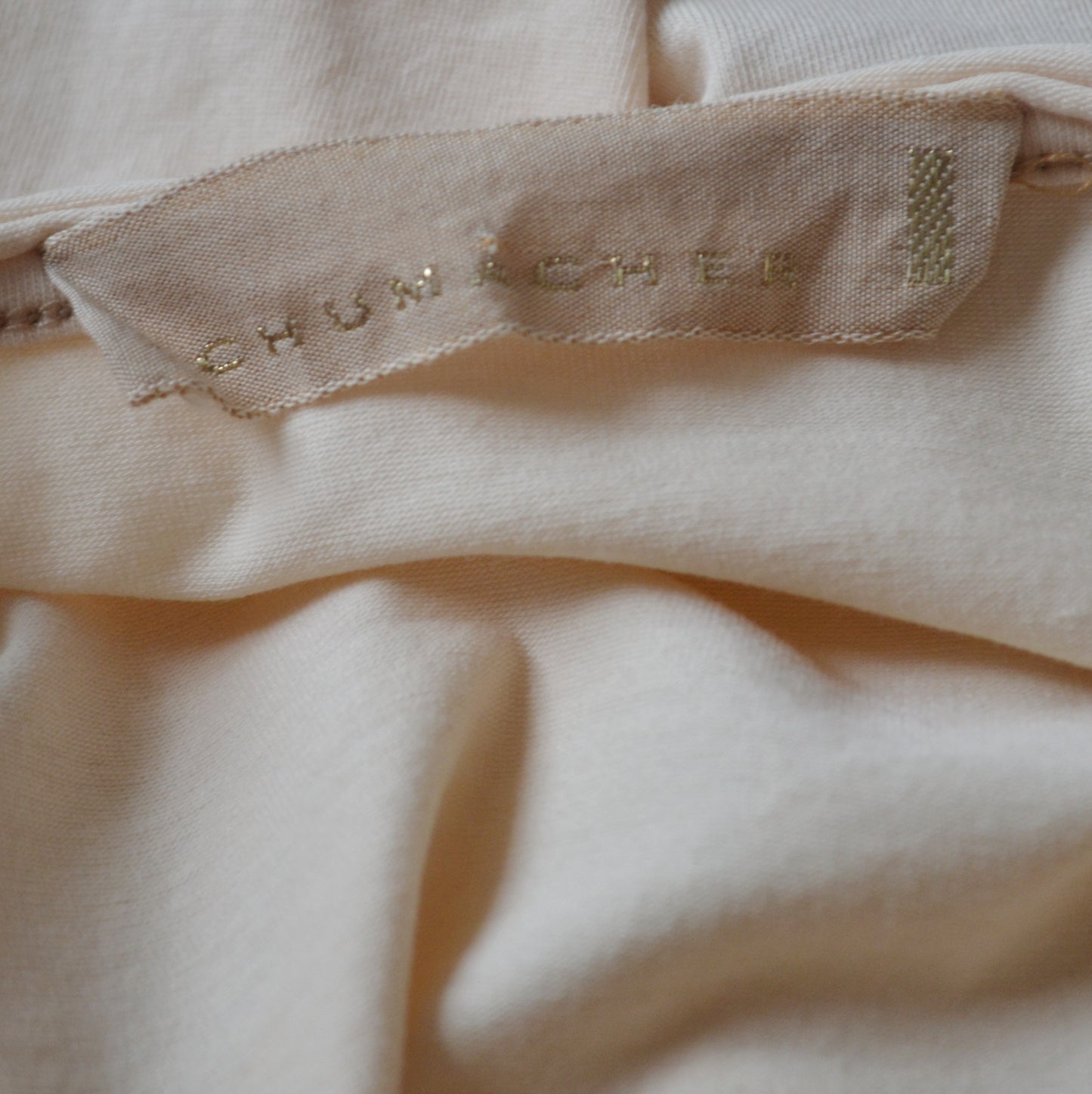 Wrap top S