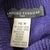 Vintage Knitted Dress S