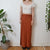 Maxi skirt 16