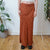 Maxi skirt 16