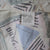 Abstract shirt XL