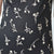 Floral dress S/M