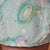 Pastel shirt L