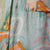 Pastel shirt L