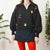 Fruit jumper M