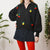 Fruit jumper M