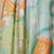 Pastel shirt L