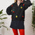 Fruit jumper M