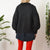 Fruit jumper M
