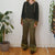 Y2K Miss Sixty Trousers M