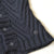 Knitted corset L