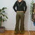 Y2K Miss Sixty Trousers M