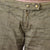 Y2K Miss Sixty Trousers M