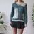 Whimsy jumper M