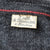 Vintage Colourful Cardigan L