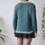 Whimsy jumper M