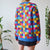 Klee Jumper