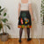 Desigual skirt XL