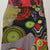 Desigual skirt XL