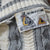Vintage Retro Cardigan L