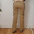 Vintage Goblin Trousers XS