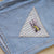 Denim shorts 30W