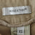 Vintage Goblin Trousers XS