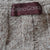 Vintage Floral Beige Cardigan M