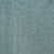 Turquoise cardigan M