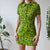 Vintage Morgan Dress S