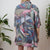 Arty shirt L