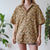 Boho shirt XL