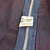 Vintage 70s Lemon Maxi Dress S