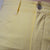 Plaid trousers 8