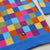 Klee Jumper