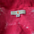Vintage Y2k Heart Vest S